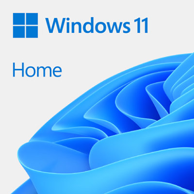 Windows 11 家用版